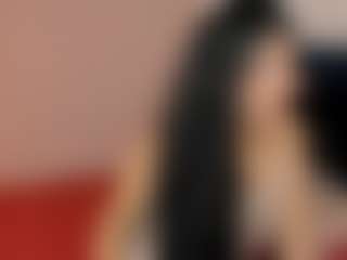 Hanna-Clark's Live Sex Cam Show