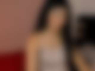 Hanna-Clark's Live Sex Cam Show