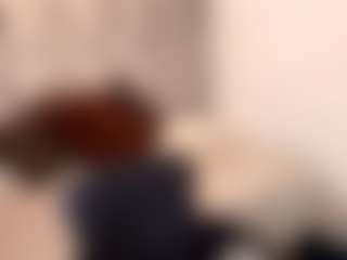 Hanna-Clark's Live Sex Cam Show