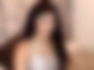Live cam show with Hanna-Clark - New Shaved Pussy on camgirlchat.live