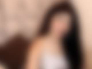 Hanna-Clark's Live Sex Cam Show