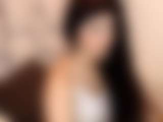 Hanna-Clark's Live Sex Cam Show