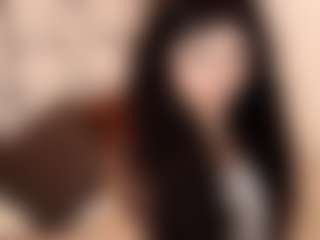 Hanna-Clark's Live Sex Cam Show