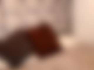 Hanna-Clark's Live Sex Cam Show