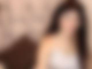 Hanna-Clark's Live Sex Cam Show