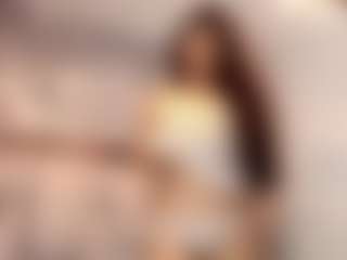 Hanna-Clark's Live Sex Cam Show