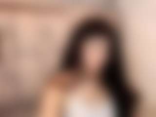 Live cam show with Hanna-Clark - Shaved Pussy Lovense on Camsoda.co