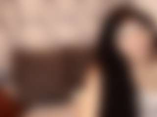 Hanna-Clark's Live Sex Cam Show