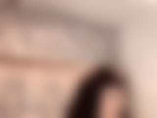 Hanna-Clark's Live Sex Cam Show