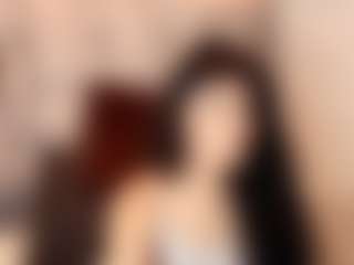 Hanna-Clark's Live Sex Cam Show