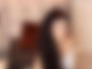 Live cam show with Hanna-Clark - Skinny White on SxyPornLive | united states