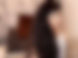 Hanna-Clark's Live Sex Cam Show