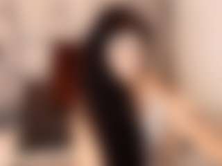 Hanna-Clark's Live Sex Cam Show