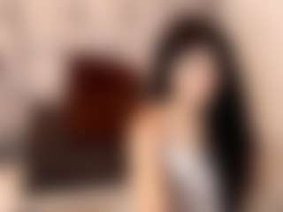 Hanna-Clark's Live Sex Cam Show