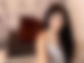Hanna-Clark's Live Sex Cam Show