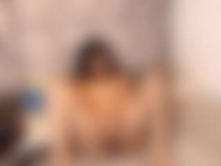 Hanna-Clark's Live Sex Cam Show