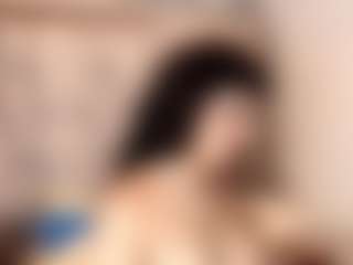 Live cam show with Hanna-Clark - Shaved Pussy Lovense on SquirtSoMuch