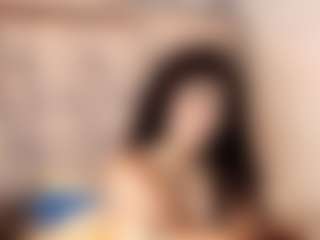 Hanna-Clark's Live Sex Cam Show