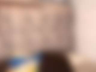 Hanna-Clark's Live Sex Cam Show