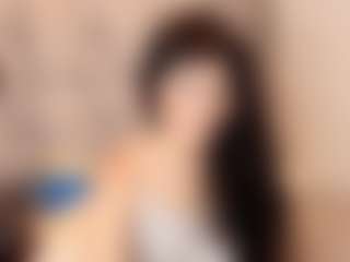 Hanna-Clark's Live Sex Cam Show