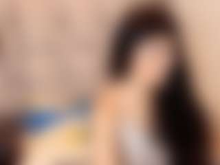Hanna-Clark's Live Sex Cam Show