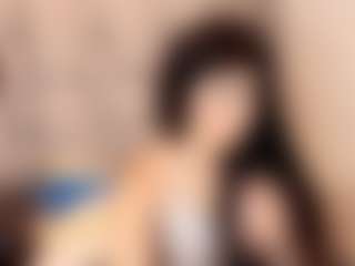 Hanna-Clark's Live Sex Cam Show