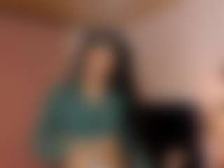 Hanna-Clark's Live Sex Cam Show
