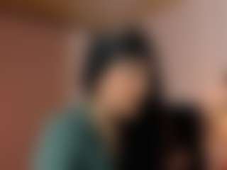 Hanna-Clark's Live Sex Cam Show