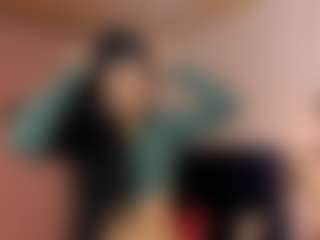 Hanna-Clark's Live Sex Cam Show