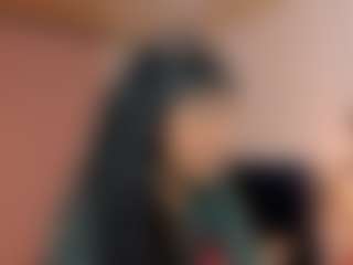 Hanna-Clark's Live Sex Cam Show