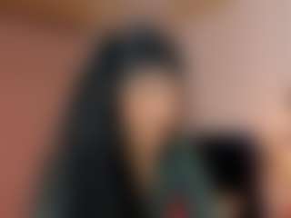 Hanna-Clark's Live Sex Cam Show