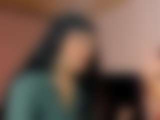 Hanna-Clark's Live Sex Cam Show