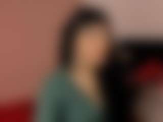 Hanna-Clark's Live Sex Cam Show