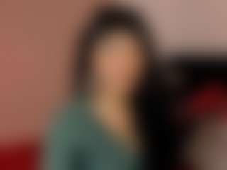 Hanna-Clark's Live Sex Cam Show