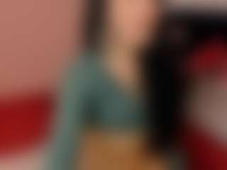 Hanna-Clark's Live Sex Cam Show