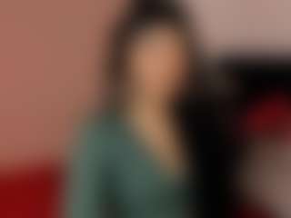 Hanna-Clark's Live Sex Cam Show