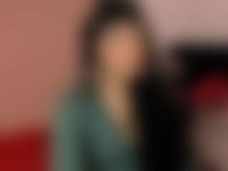 Hanna-Clark's Live Sex Cam Show