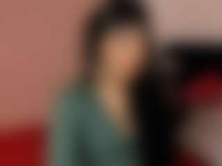 Hanna-Clark's Live Sex Cam Show
