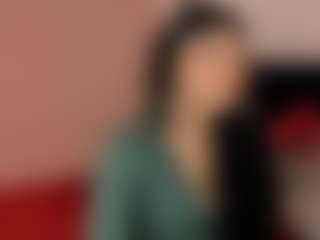 Hanna-Clark's Live Sex Cam Show