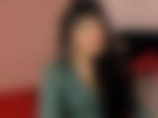 Hanna-Clark's Live Sex Cam Show