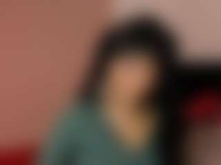 Hanna-Clark's Live Sex Cam Show
