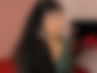 Hanna-Clark's Live Sex Cam Show