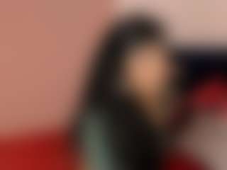 Hanna-Clark's Live Sex Cam Show