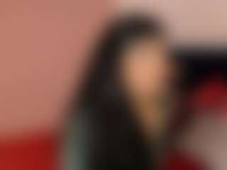Live cam show with Hanna-Clark - Fuck Machine on iamadamtest123.com