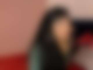 Hanna-Clark's Live Sex Cam Show