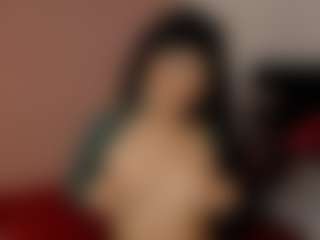 Live cam show with Hanna-Clark - Toys on x69.live