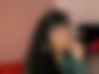 Live cam show with Hanna-Clark - Skinny on Streamer API