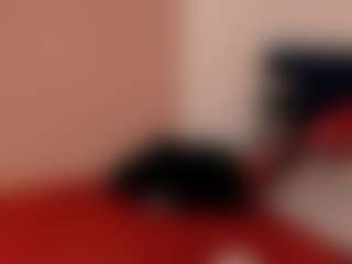 Live cam show with Hanna-Clark - HD on Instabang
