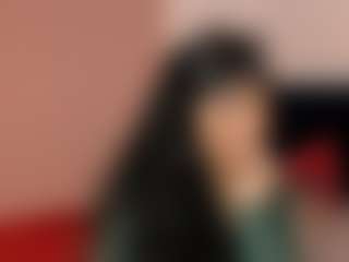 Live cam show with Hanna-Clark - Anal on dasdasdadada.com