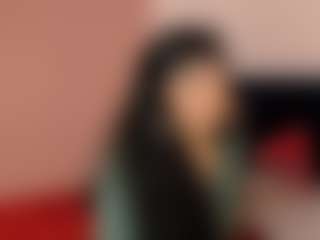 Live cam show with Hanna-Clark - White on Stripli.com | colombia